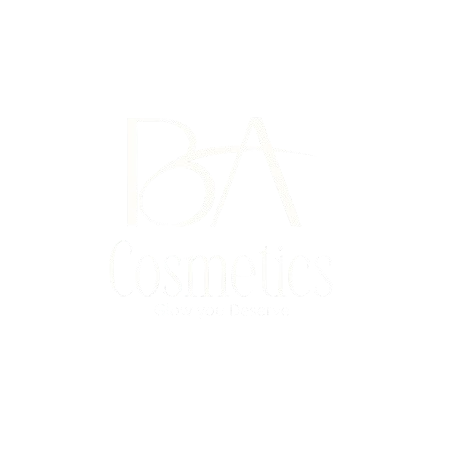 BA Cosmetics